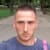 Ivica