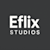 Eflix Solutions