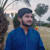 Mubashir