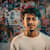 Supta Nath