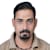 Rajubhai P
