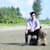 Shafiqul Islam