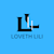 Loveth L
