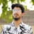 Farhan
