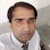 FarhanWebAIDev