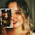 Bruna Iserhard