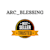 Arc B