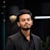 Rishad