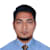 Md. Shahin Alam
