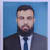 Hassan A