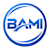 Bami