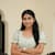 Damayanthi