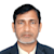 Safdar Ali