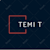Temi T