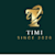 TIMI