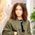 Debra Fisher