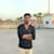 Abhijeet