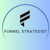 Funnel S
