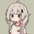 tabitha