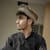 Sarim Arts