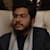 Muhammad Uzair