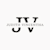Judith V
