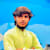 Ali Murtaza