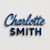 Charlotte S