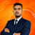 Md Emran Ahmed