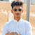 Ali Hasnain