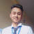 Souvik D