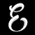 Evelyn A