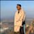 Abhinav