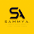 Sammy A