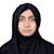 Fatema