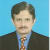 Uman Ahmad
