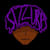 Sizzurp
