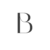 Bracy J