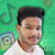 Sohail Captions
