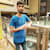 shahidahmad786