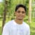 Ferdous O