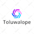 Toluwalope