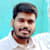 Sridhar