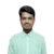 Sojib Mia
