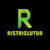 Ristris L