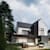 Rosh