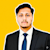 Husnain Afzal 
