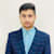 Hasnaat Seo