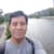 Smail L.