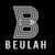 Beulah B